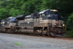 NS 1066